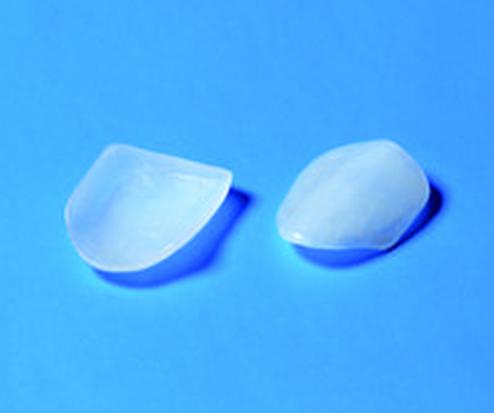 怎么知道牙齿贴面材料真假,牙齿缝隙大适合做贴面还是牙冠