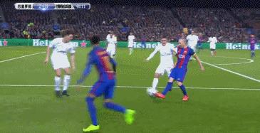 赛前预测晋级概率0%，24小时过去了，你们的脸还疼吗？