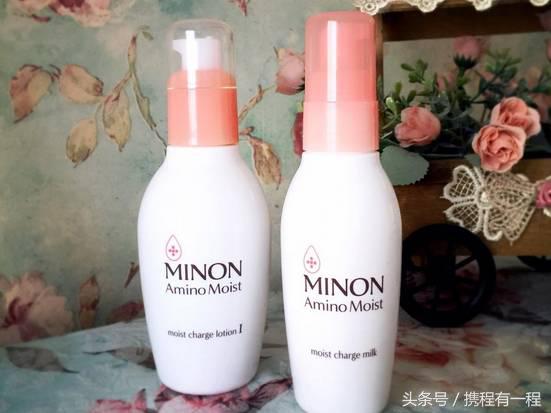 日本珂润防晒霜spf50成分安全吗 (日本本土和免税店的成分是一样吗)