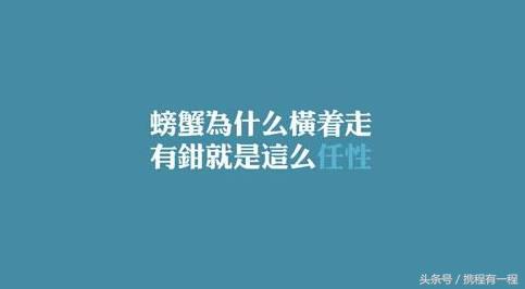 日本珂润防晒霜spf50成分安全吗 (日本本土和免税店的成分是一样吗)