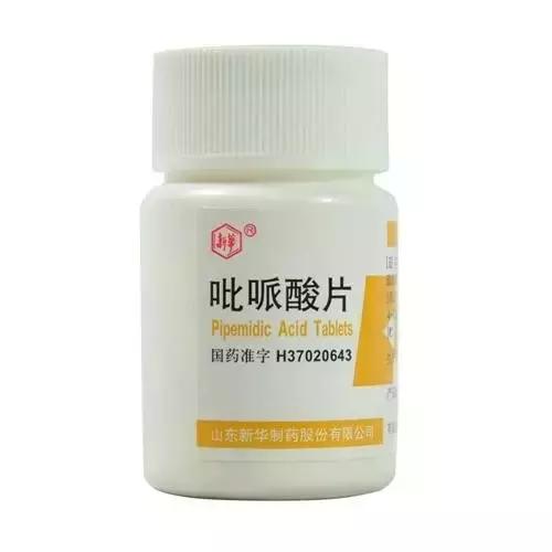 狗狗吃人的药会中毒吗,狗狗吃人用药吗