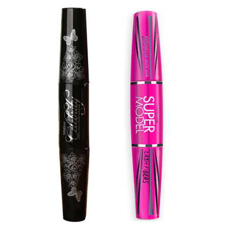 泰国必买的好货清单儿童,泰国必买的药品