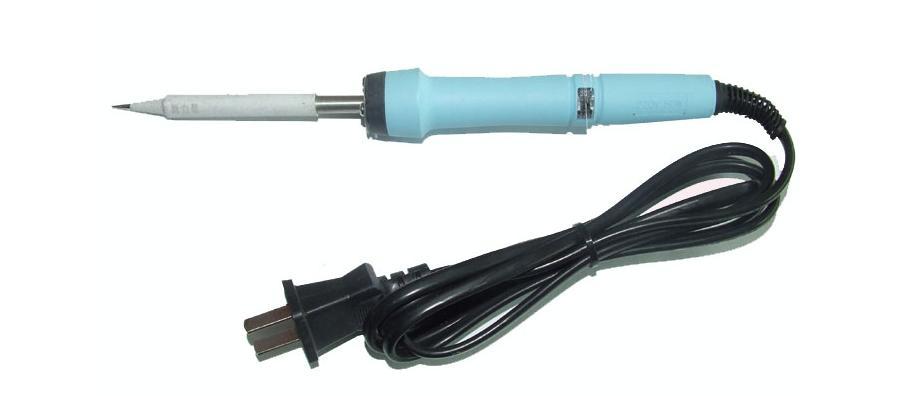 小型电阻的基本知识,小电阻的作用与功效