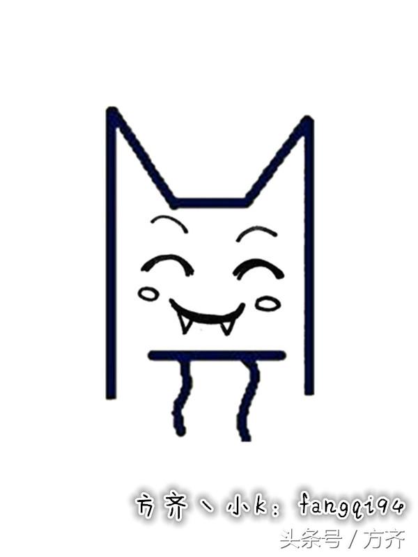 96%男生爽过后常常喜欢做这样的事情