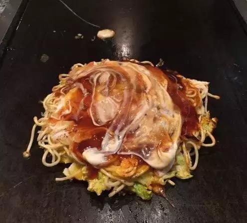 日本攻略大阪京都,京都奈良大阪流水账