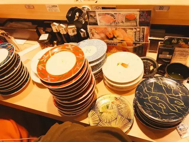 大阪京都旅游攻略三天,日本大阪京都旅游游记