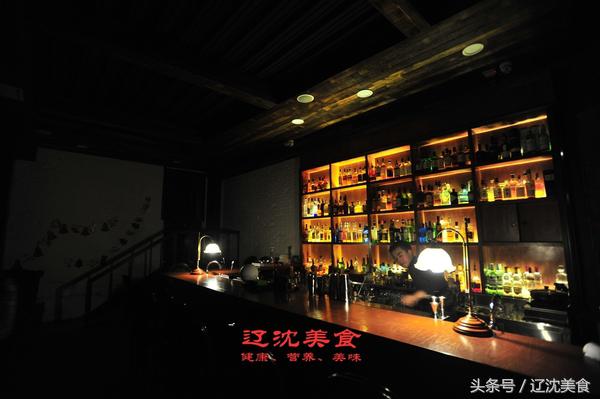 最低人均十元钱最贵二百元！藏在沈阳街头巷尾的暗黑料理