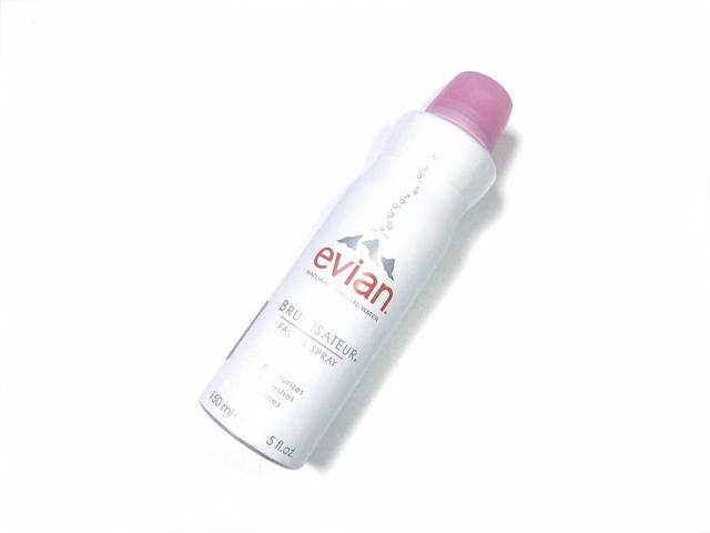 过敏期间吃了鸡蛋又过敏,过敏之后适合的护肤品