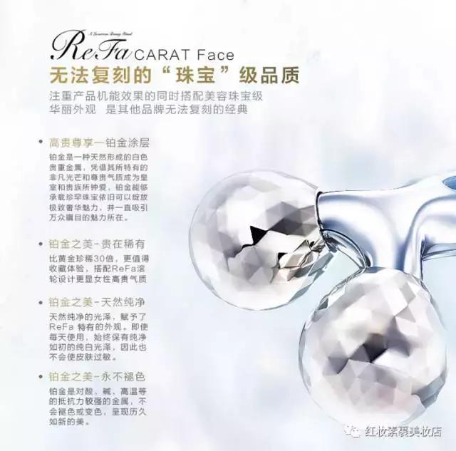 代购的最新朋友圈,推荐代购怎么发朋友圈