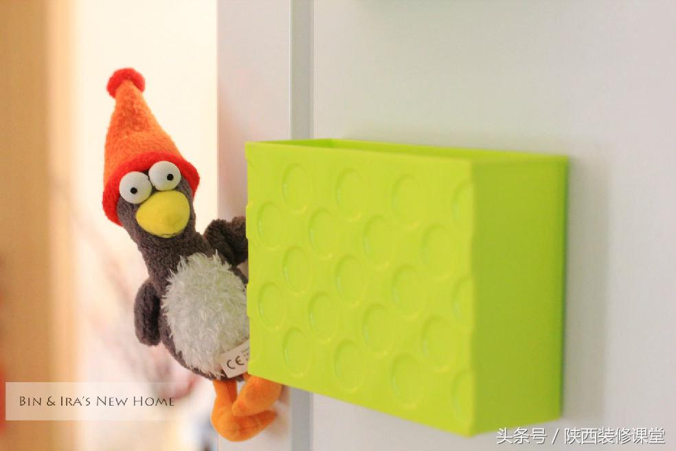 muji原木风温馨小屋,muji原木风温馨小家