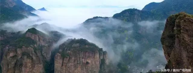 衢州旅行社旅游攻略一日游 (衢州三亚旅行社跟团旅游报价)
