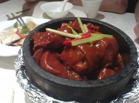 喝不完的红酒做什么好,喝不完的红酒有何用