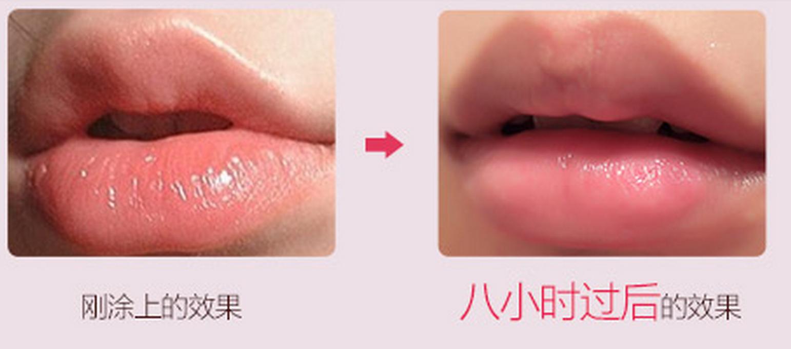 换季必备润唇膏红黑榜,换季什么唇膏最好