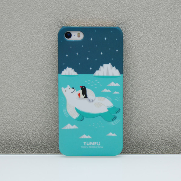 10件手机周边绝对让你心水！