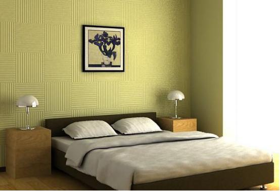 十大不建议购买的硅藻泥,不要被硅藻泥和贝壳粉忽悠