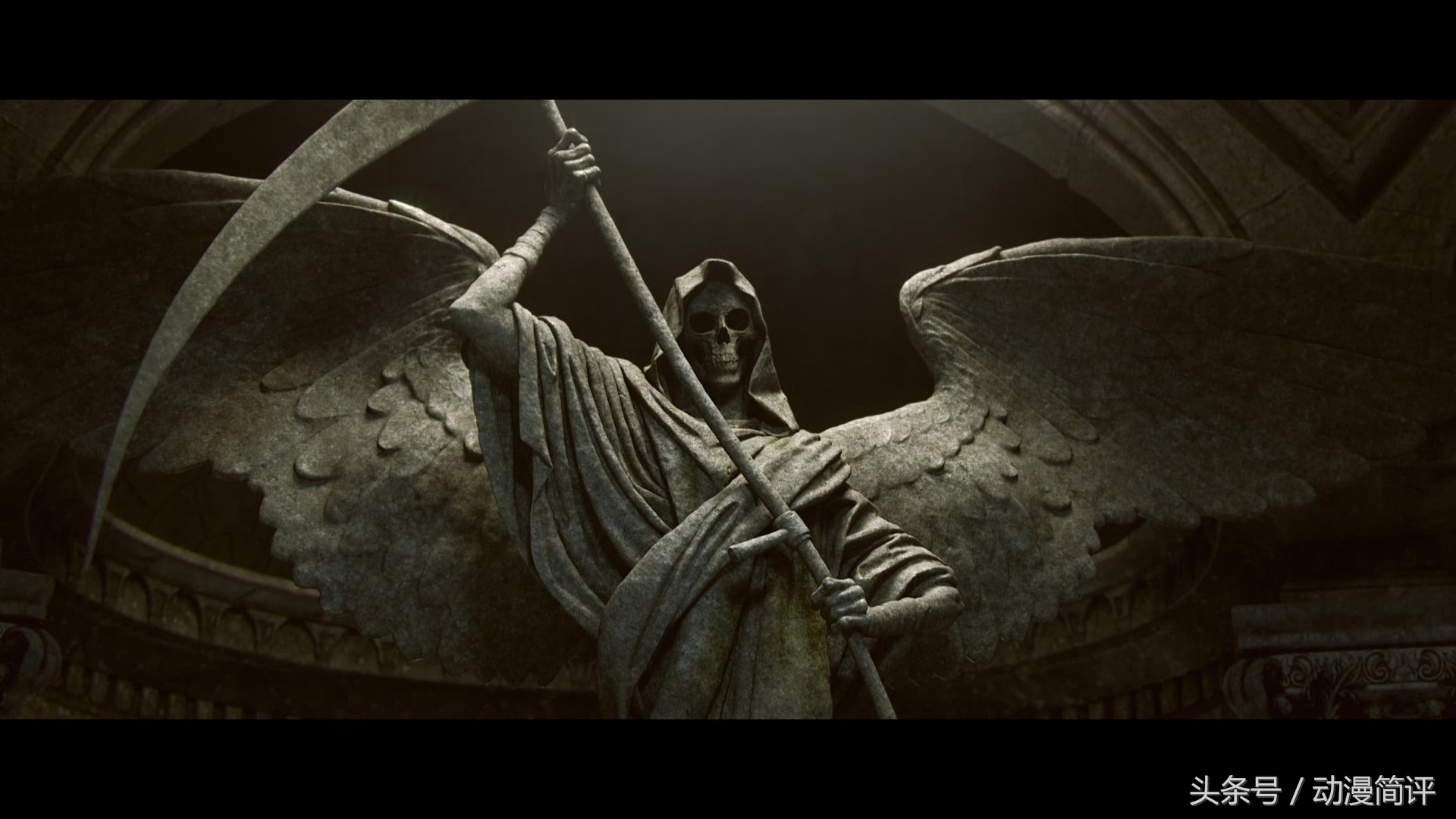 幽灵行动荒野真实细节盘点,幽灵行动荒野啥时候出的