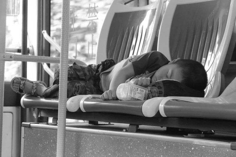 廉颇未老原唱完整版,廉颇未老完整版