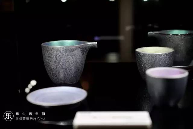 中田英寿的魅力所在,中田英寿写真