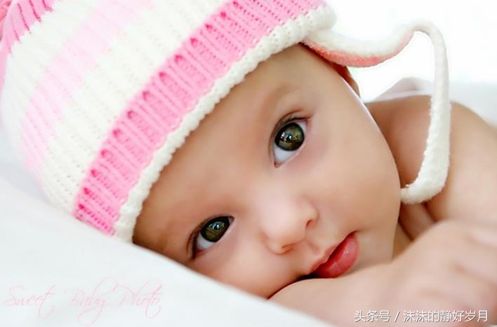 准妈妈们孕期要合理饮食,孕妈妈一至三个月饮食该注意什么