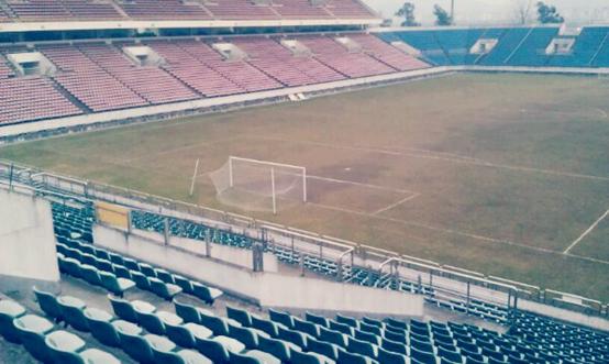 中国职业联赛球队分布图,足球职业联赛排名一览表