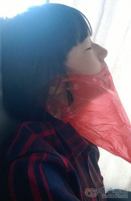 晕乎乎晕沉沉?几个小穴位轻松助您远离坐车“晕动”之苦!