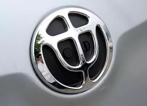 华晨汽车现在还算是国产吗,华晨汽车最新现状