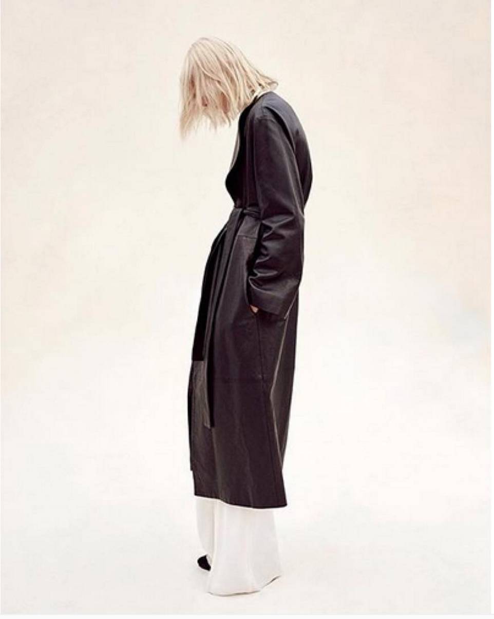 必买的十个系列,必买的品牌经典款