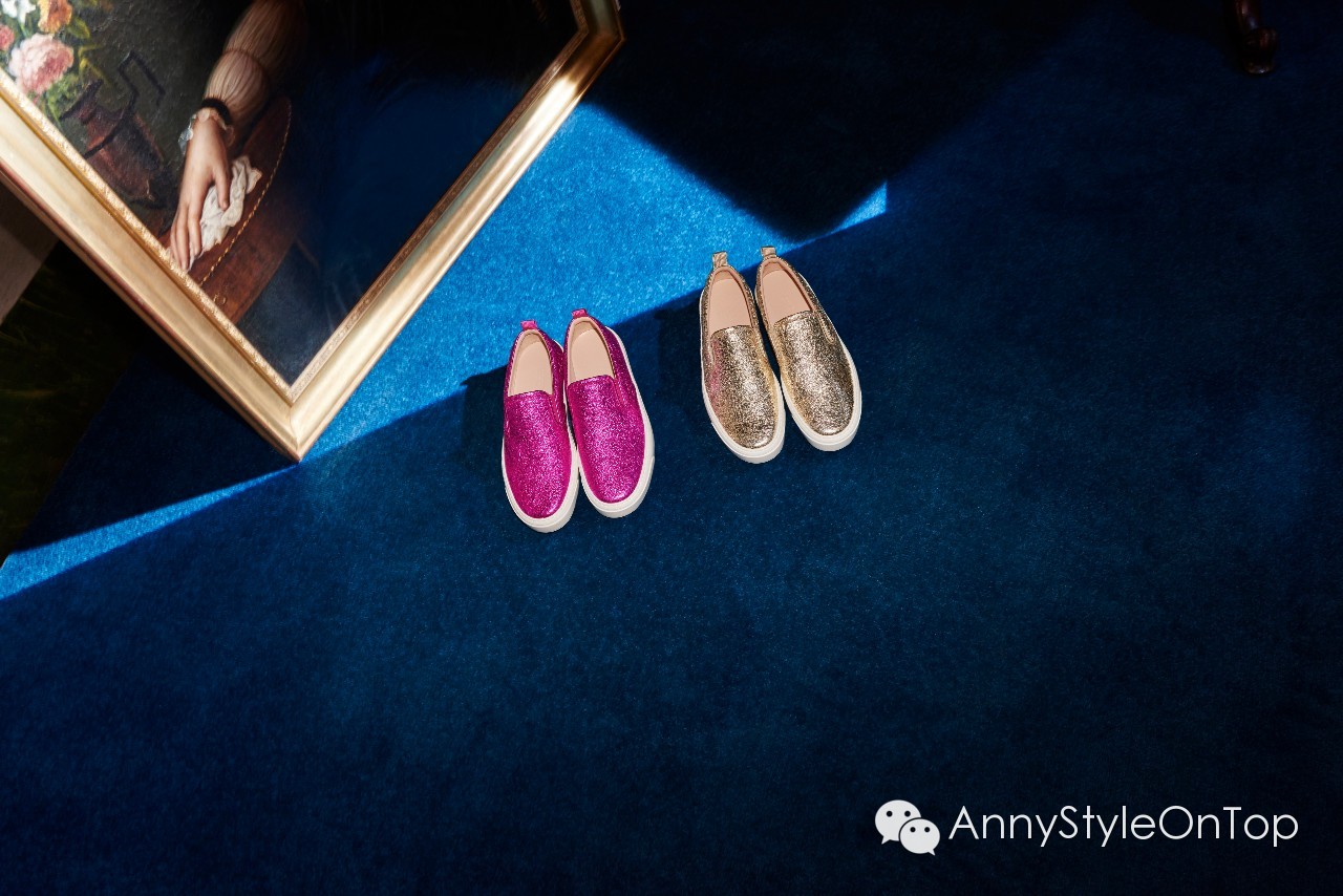 这趟旅程，完美诠释了浪漫与精致的融合