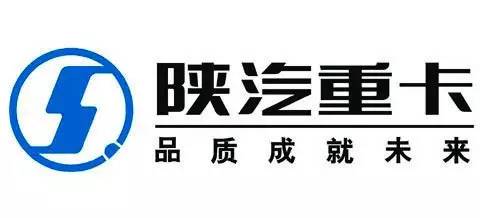 2015车企盘点之商用车：一升与一降|汽车商业评论