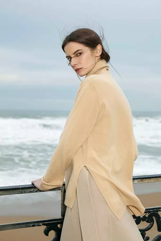 必买的大牌单品,衣橱必买的100件单品