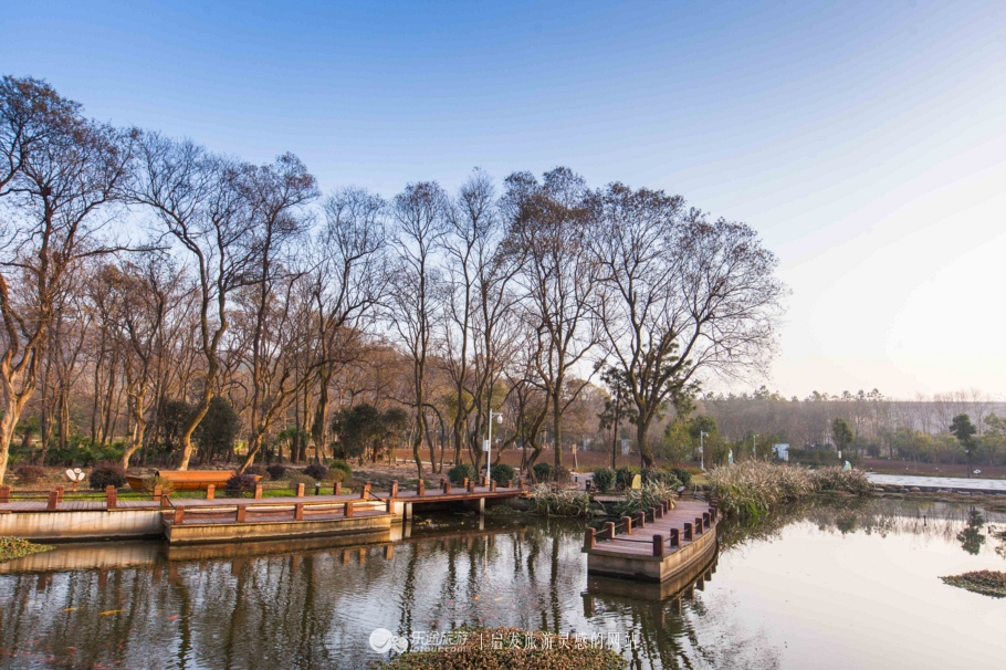 万佛湖金波荡漾,万佛湖传说故事