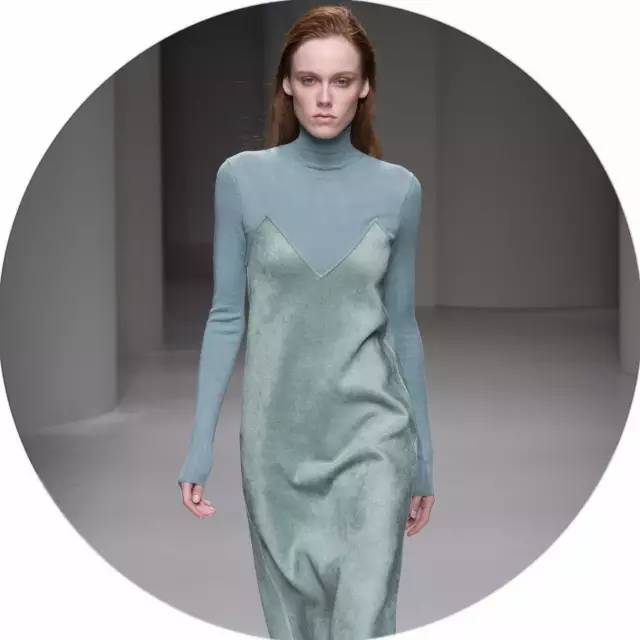 时装周怎么看秀新方式,怎么看懂时装秀