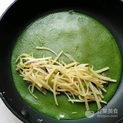 美的早餐豆浆机菜谱视频,美的豆浆机美食家常菜