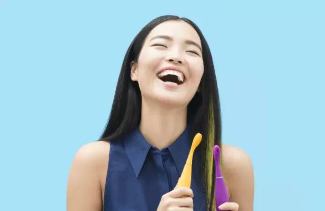 从78到1000元，3月女神节最火好物清单