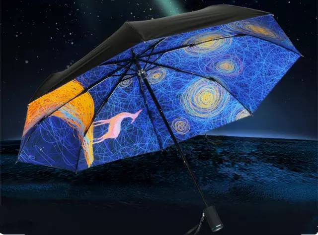 从78到1000元，3月女神节最火好物清单