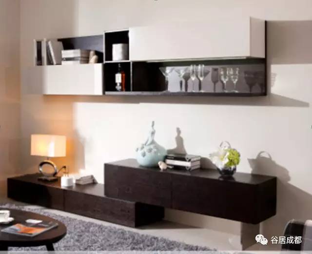 极简主义simplicity,极简主义从容前行