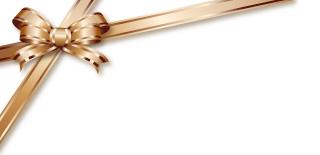 那些插图我忘不了丨精彩留言上墙时间