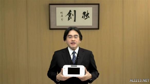 任天堂switch简介,任天堂switch限定款