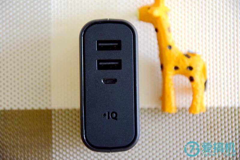 手机不支持快充了充电也特别慢,快充充电慢有什么解决的办法