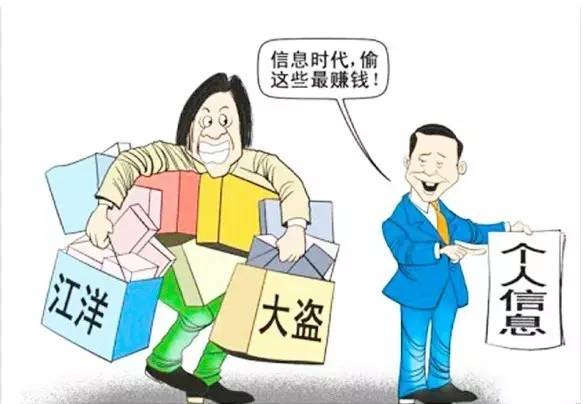 太原维权事件最新消息,太原维权求助热线