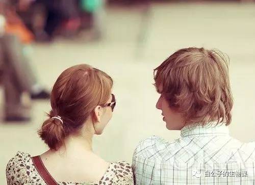 你还喜欢他吗？真的喜欢他吗？这里有五条妹纸们的心里话