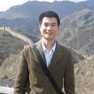 「器材点评」长青树超薄液晶屏升降器