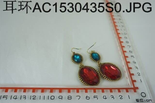 阿吉豆产品视频,阿吉豆被起诉了吗