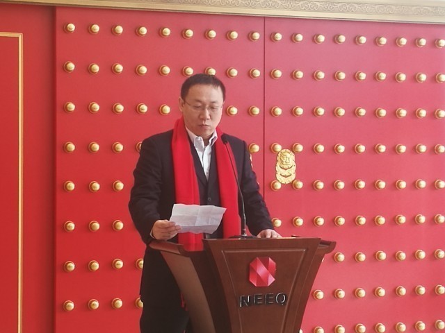 弃游游戏,弃游戏