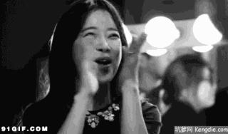 哈尔滨这7所学校被教育部点名了！快看看有没有你的母校……