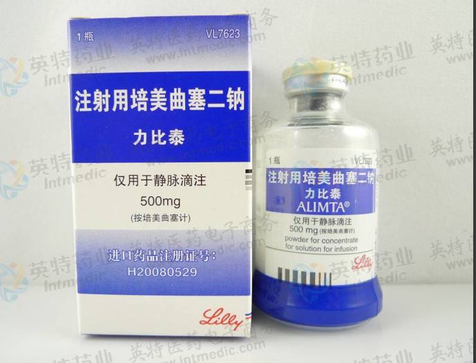 转院到省医院大病可以报销么,患癌症病人可以申请紧急救助吗