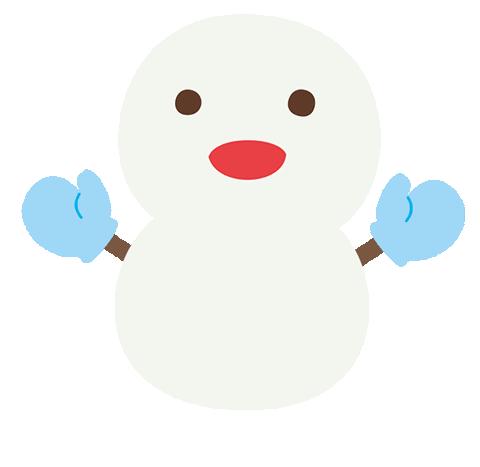 江西今日新增病例最新通报,江西新增确诊病例54例