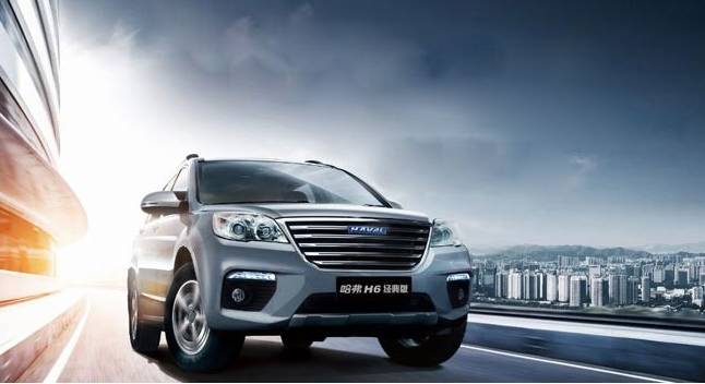 维基泄密称美中情局曾多次入侵公民汽车；共享单车火曝时刻，先行一步的汽车共享友友租车倒了丨智驾晚报