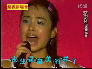 郑州到拉萨10天旅游攻略及花费,郑州到拉萨的沿途城市