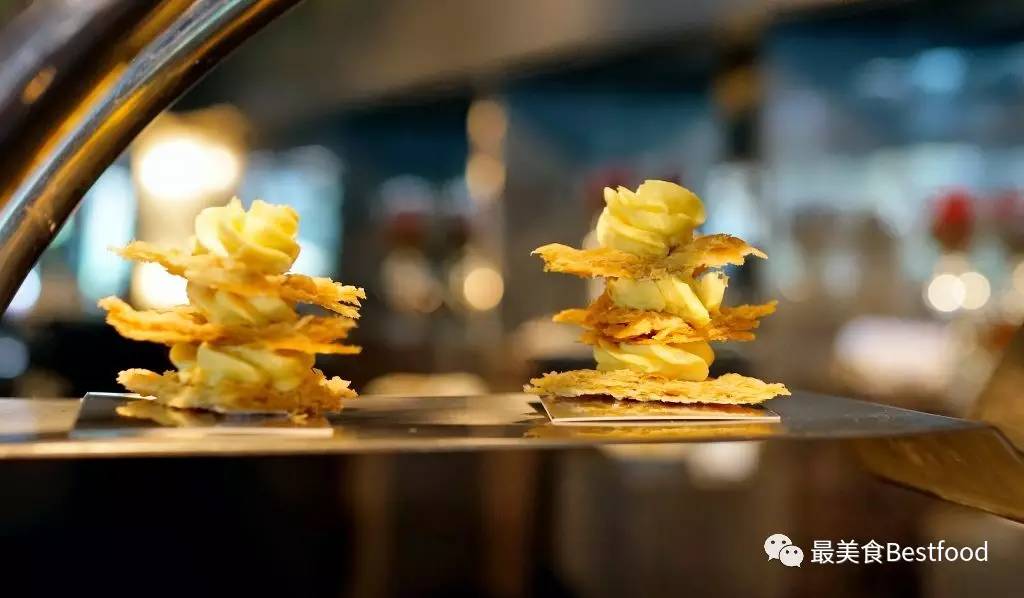 上海徐家汇自助餐热门榜第一名,上海自助餐推荐徐汇区